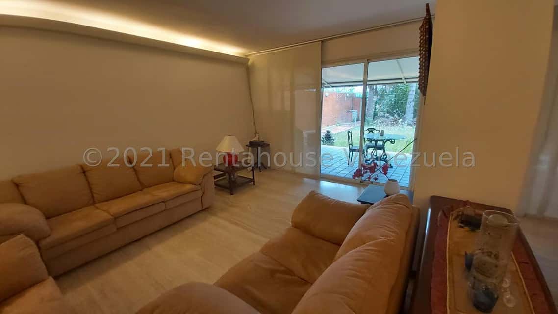 View 21