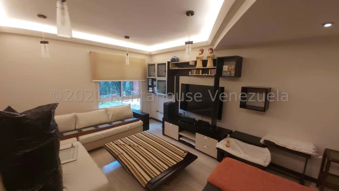View 22