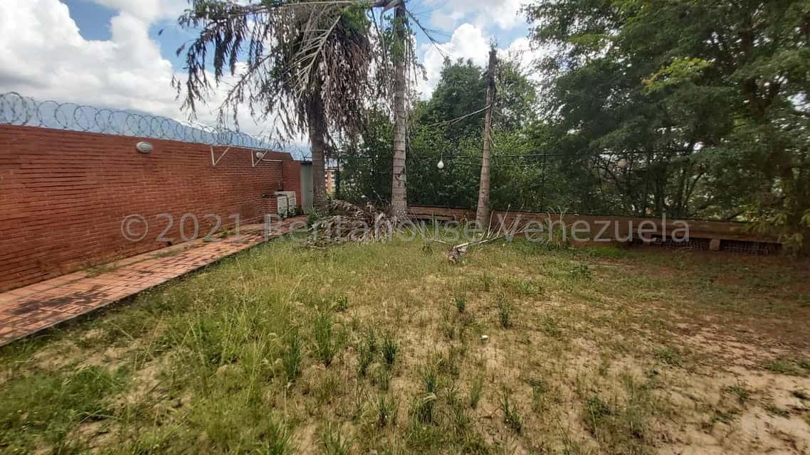 View 28