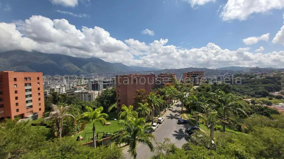 View 5