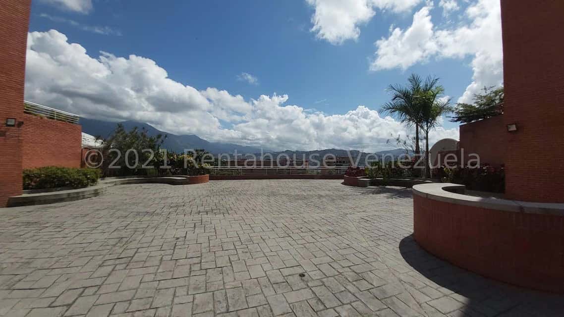View 6