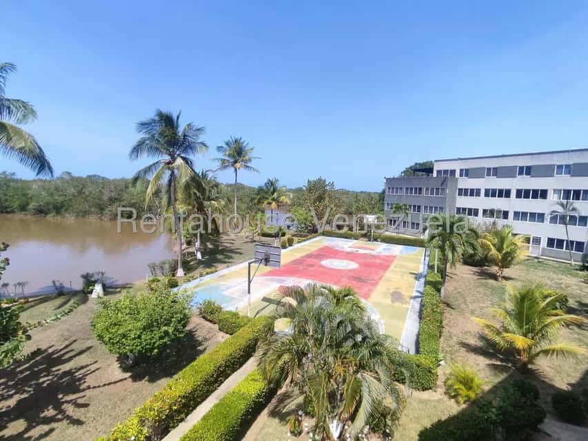 Vista 1
