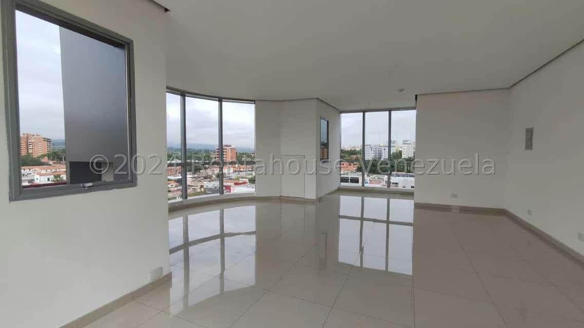 Vista 1