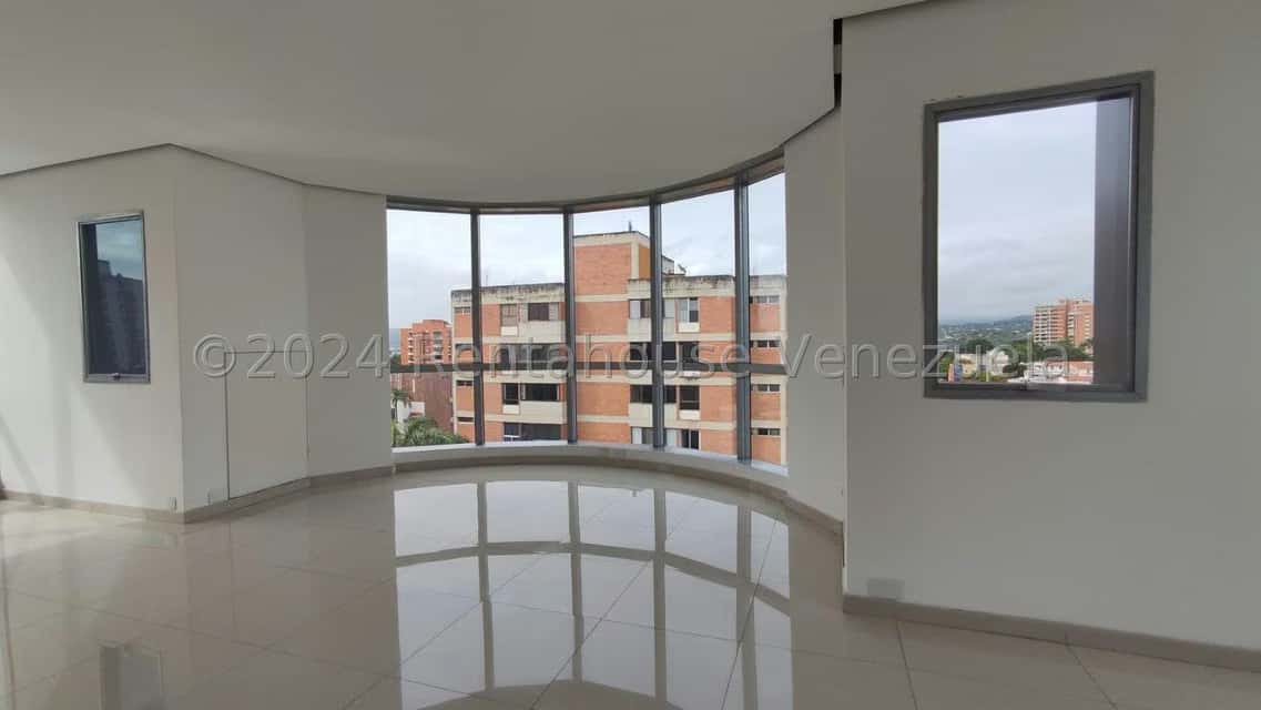 Vista 19