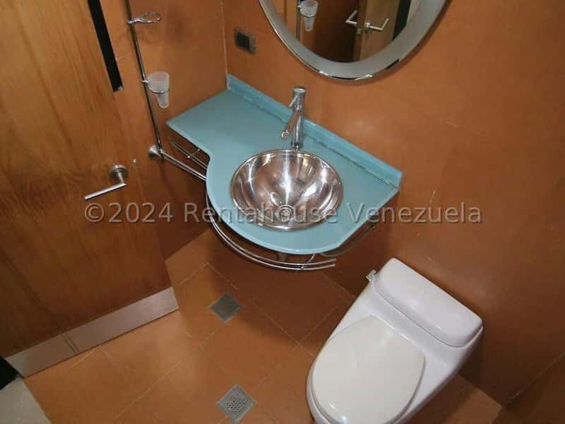 Vista 19