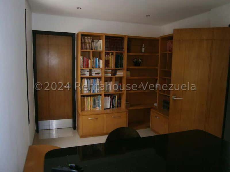 Vista 21