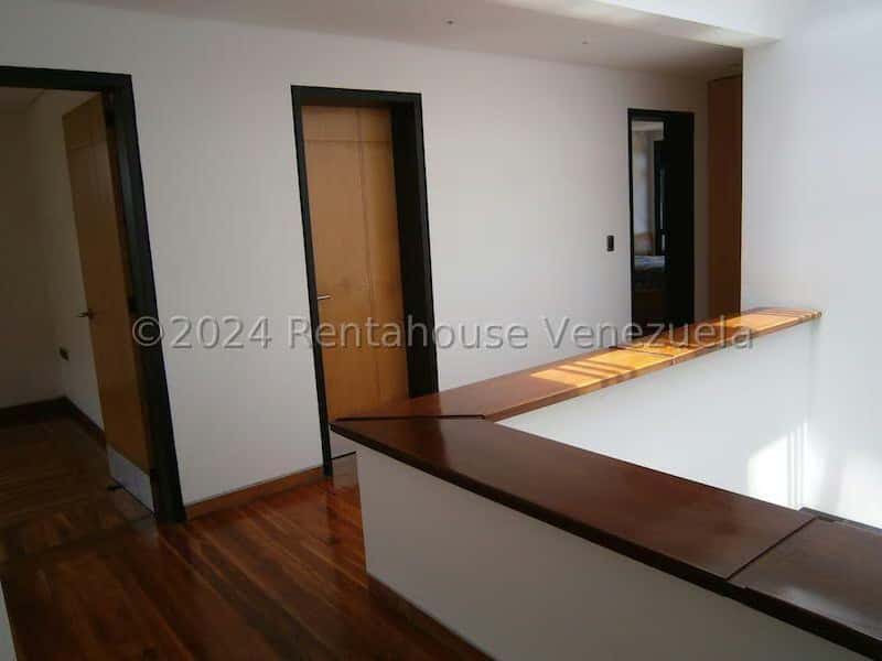 Vista 26