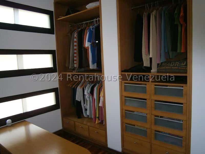 Vista 32