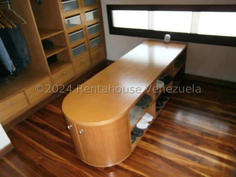 Vista 34