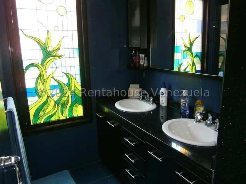 Vista 36