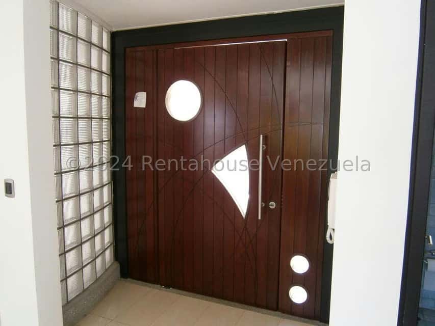 Vista 6