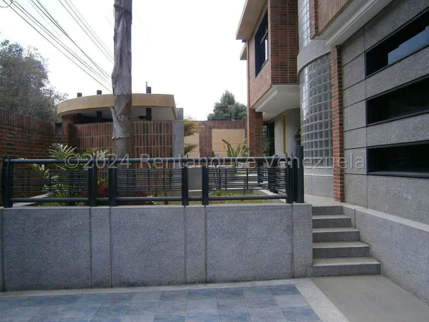 Vista 59
