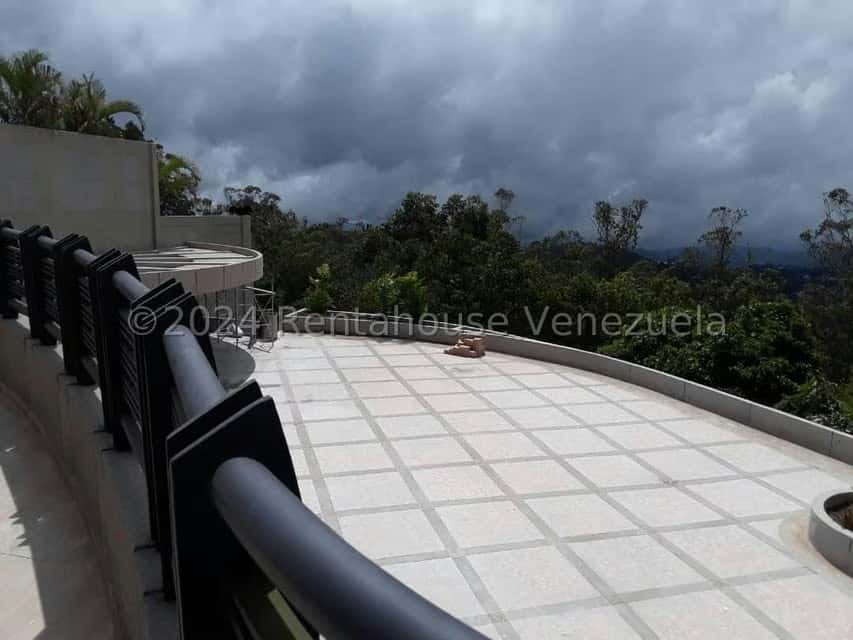 Vista 78