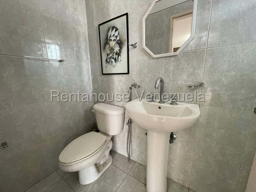 Vista 23