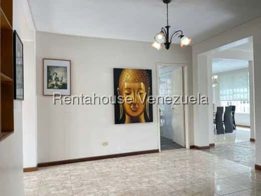 Vista 24