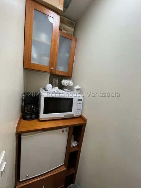 View 18