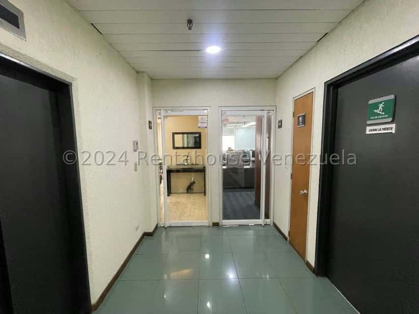 View 8