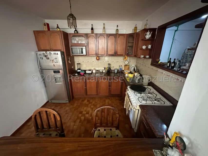 Vista 11