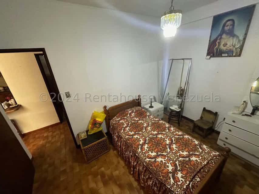 Vista 13