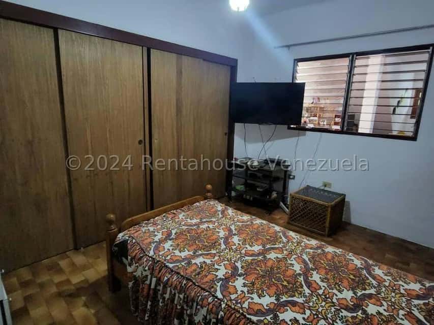 Vista 14