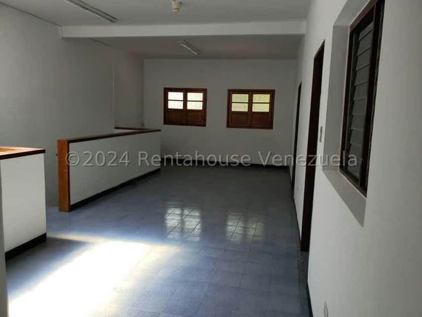 Vista 21
