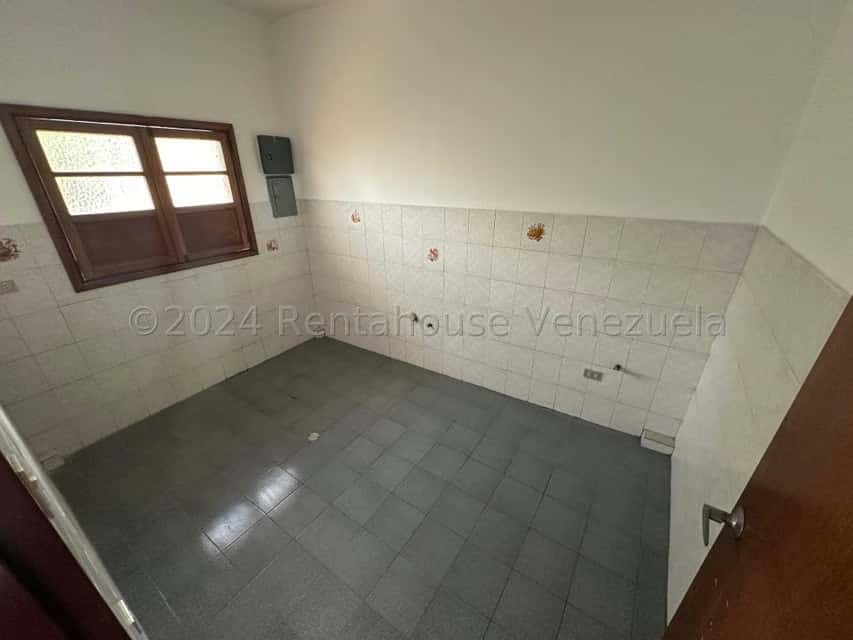 Vista 22