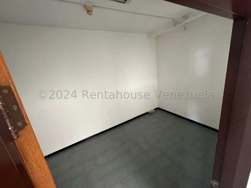 Vista 23