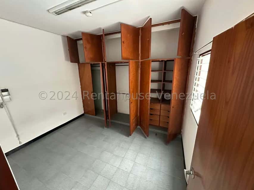 Vista 24