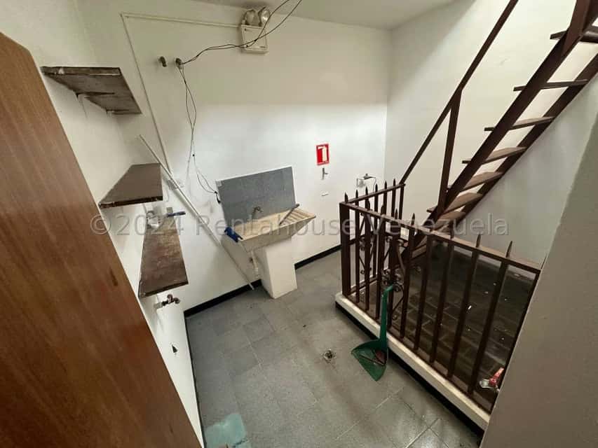 Vista 26