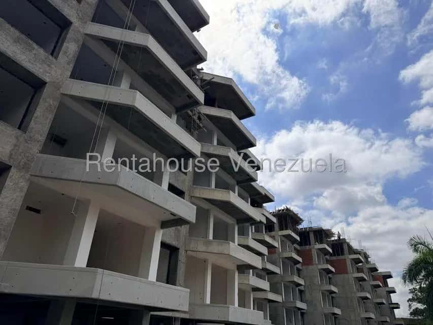 Vista 37