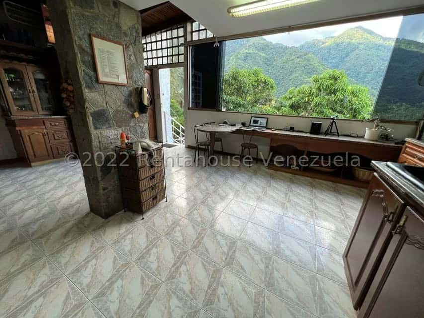 View 12