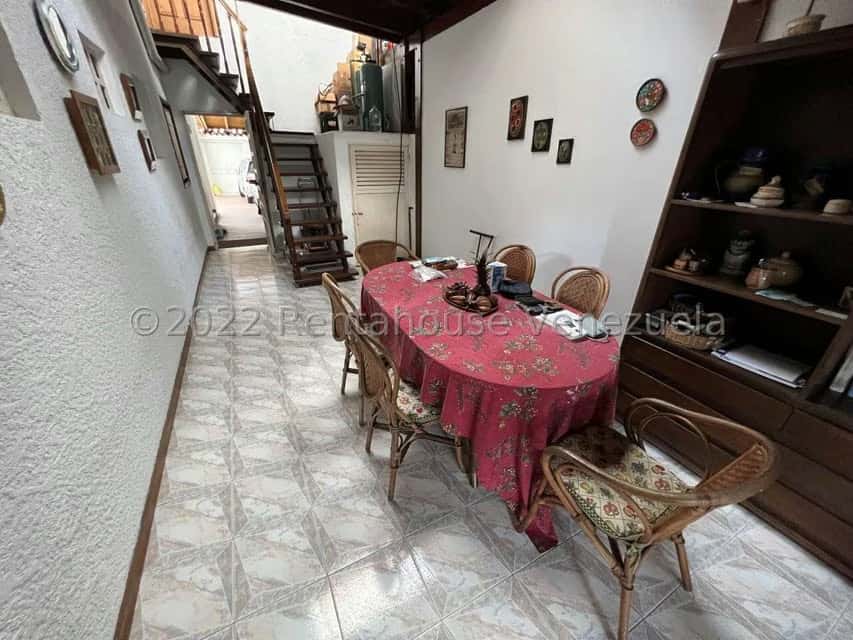 View 15