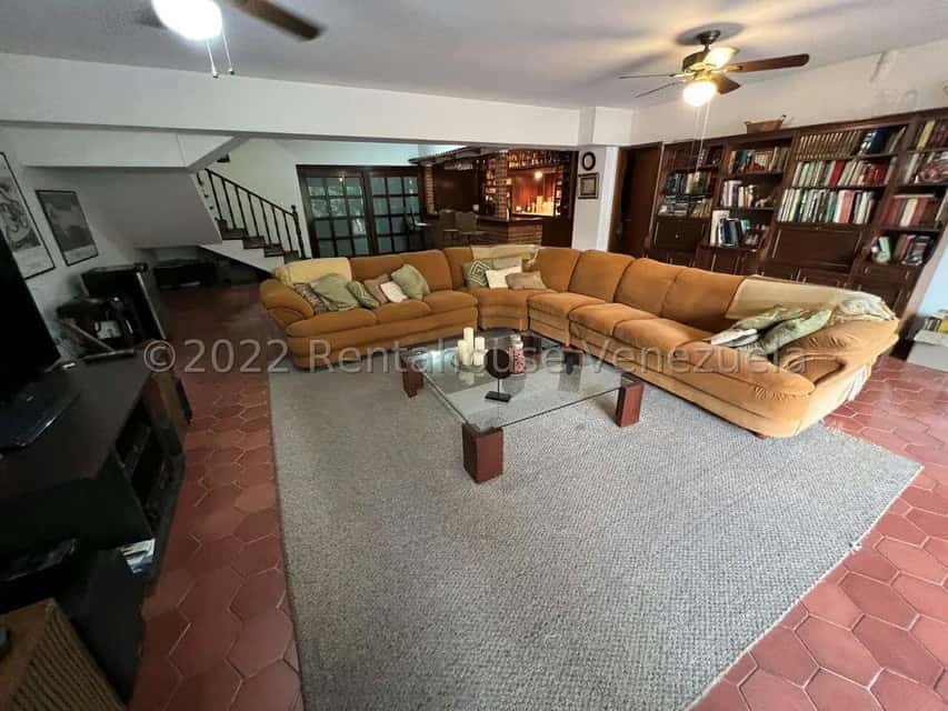View 22