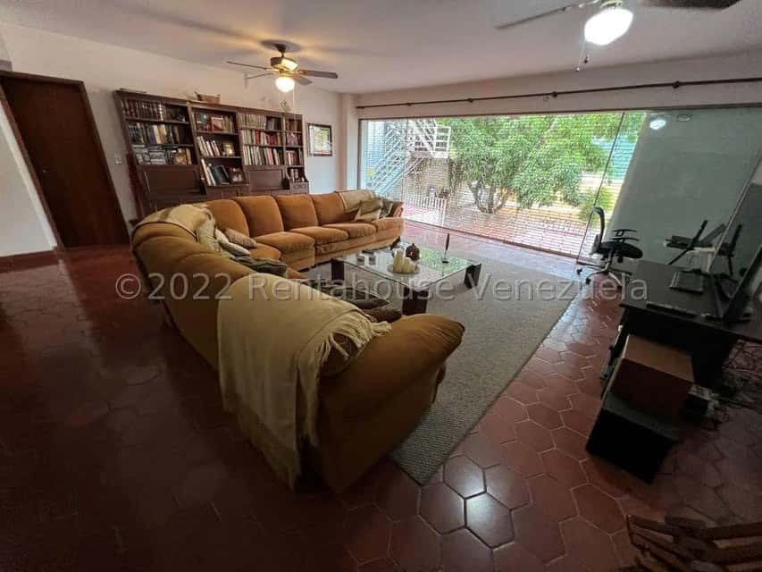 View 23