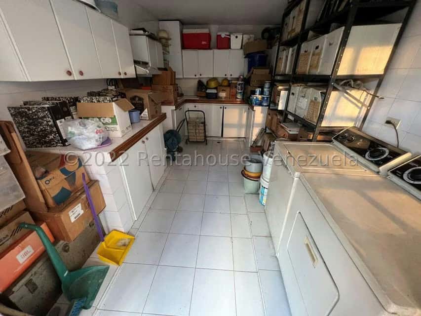 View 24