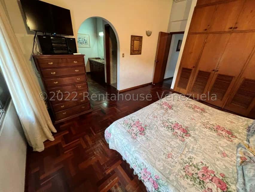 View 27