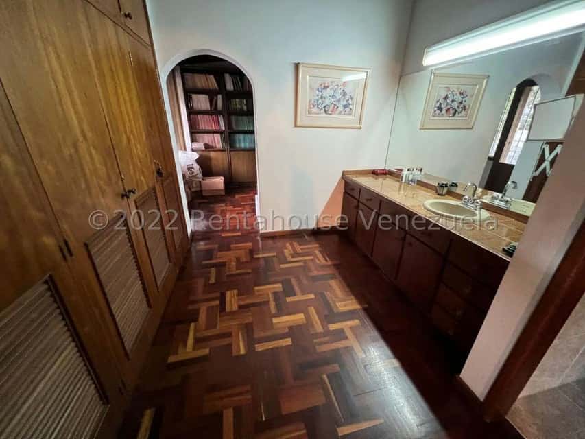 View 29