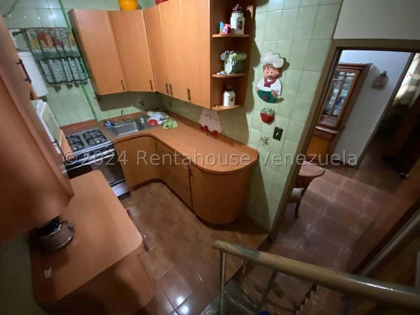 View 18