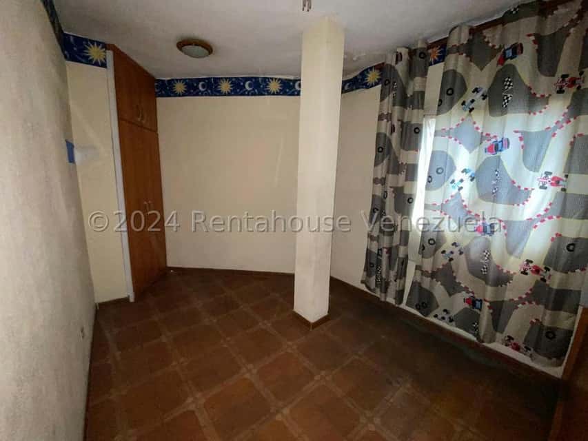 View 21