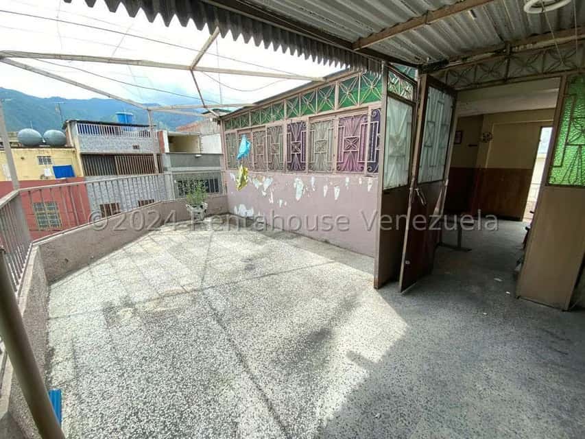 View 24