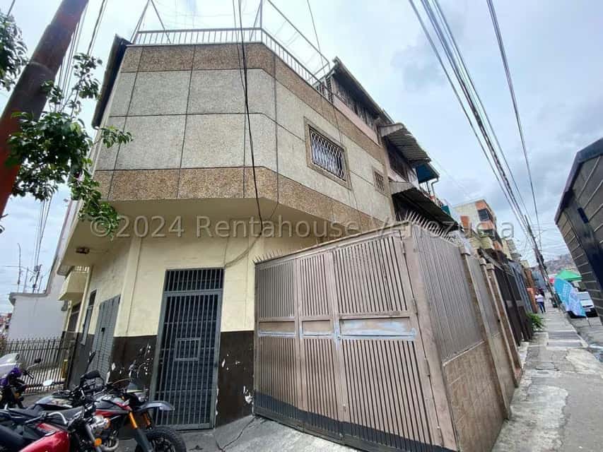 View 25