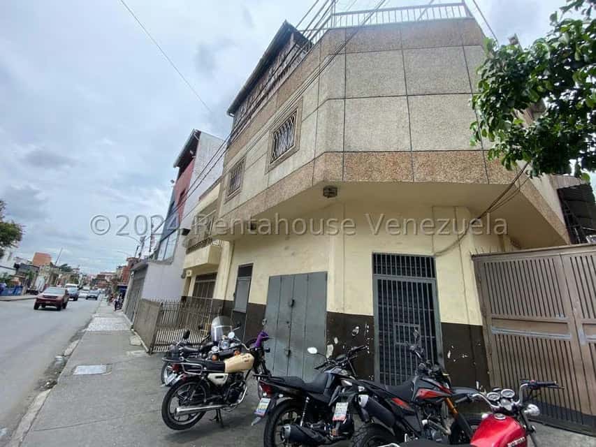 View 26