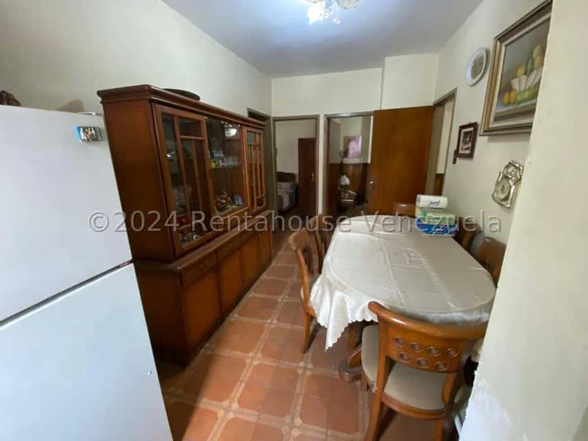 View 29