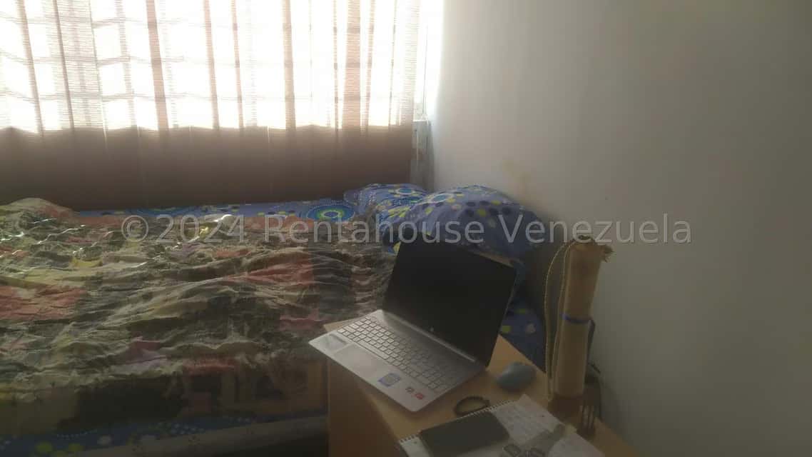 Vista 20