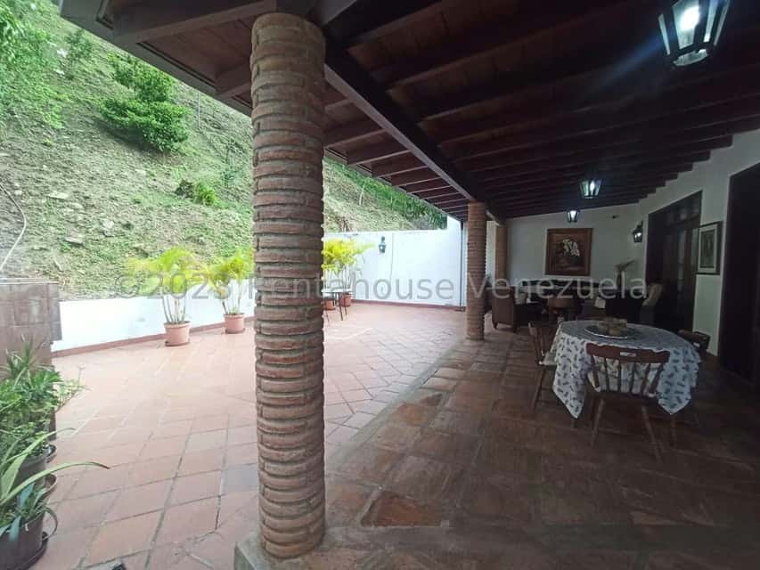 View 13