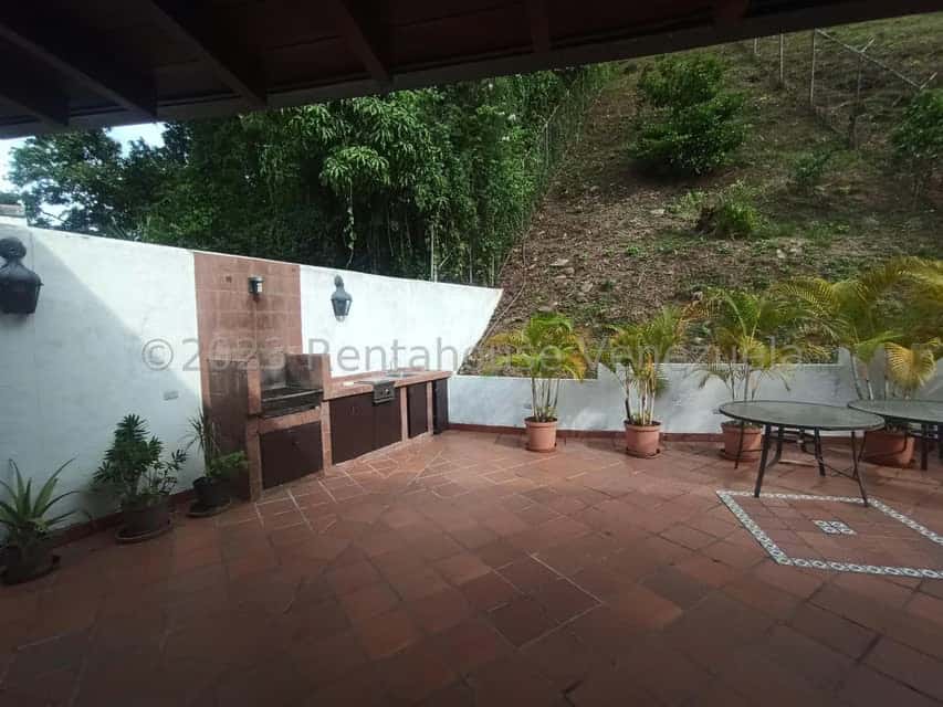 View 15