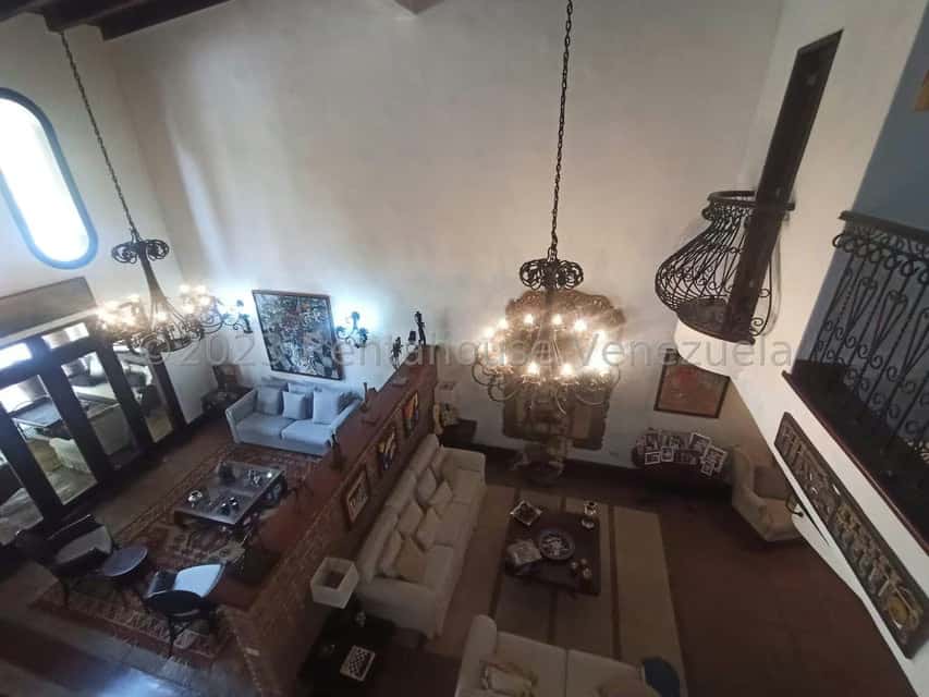 View 6