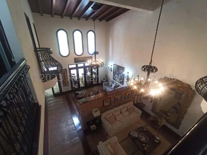 View 7