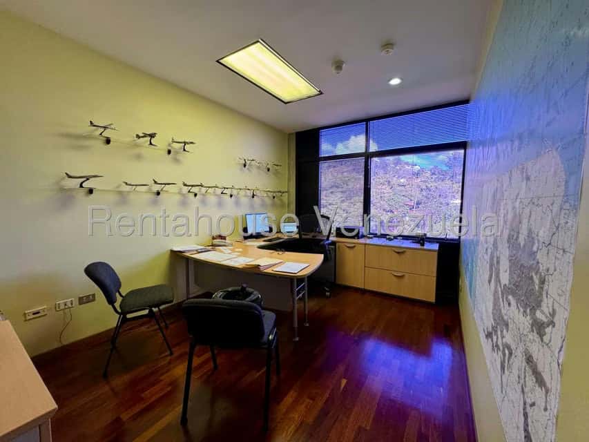 View 8