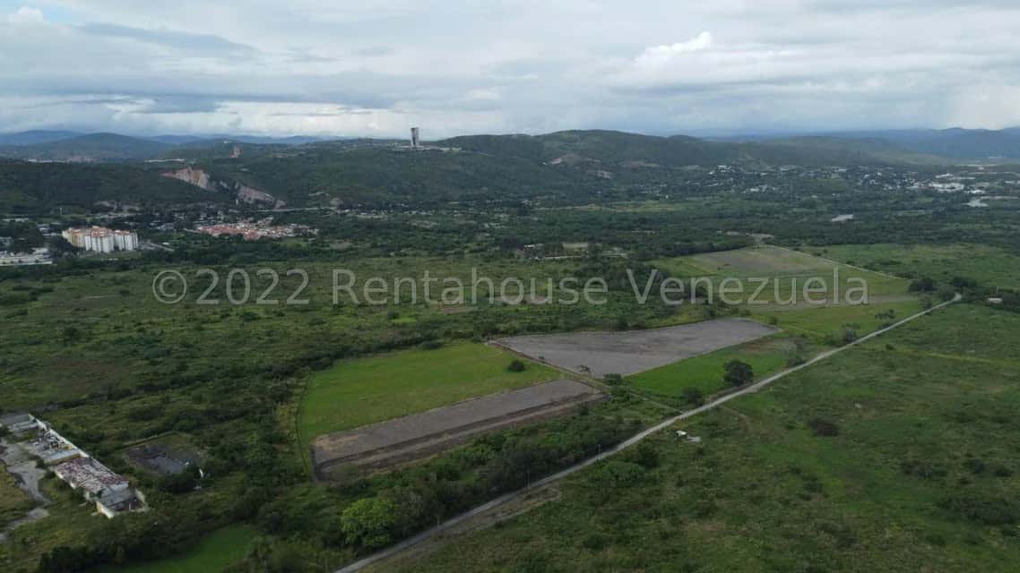 Vista 17